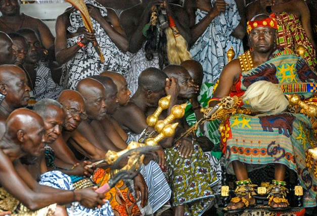 Carlo-Natali-Ghana-Kumasi-GHA_1542-cr-adj