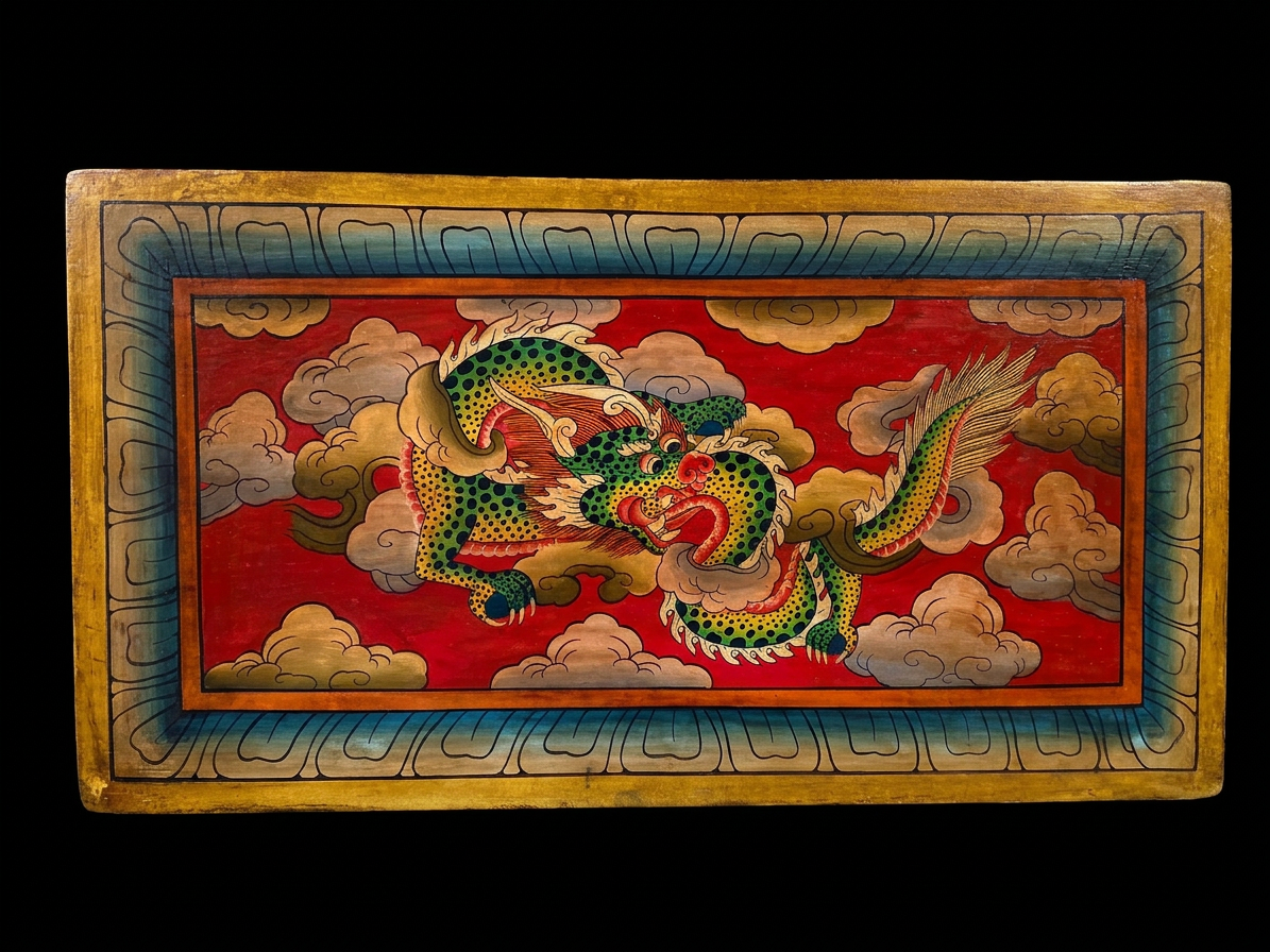 bhutan-Photoroom